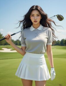 홀로골프 드림스(Hologolf Dreams)