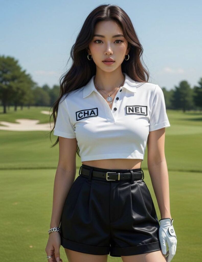 홀로골프 드림스(Hologolf Dreams)