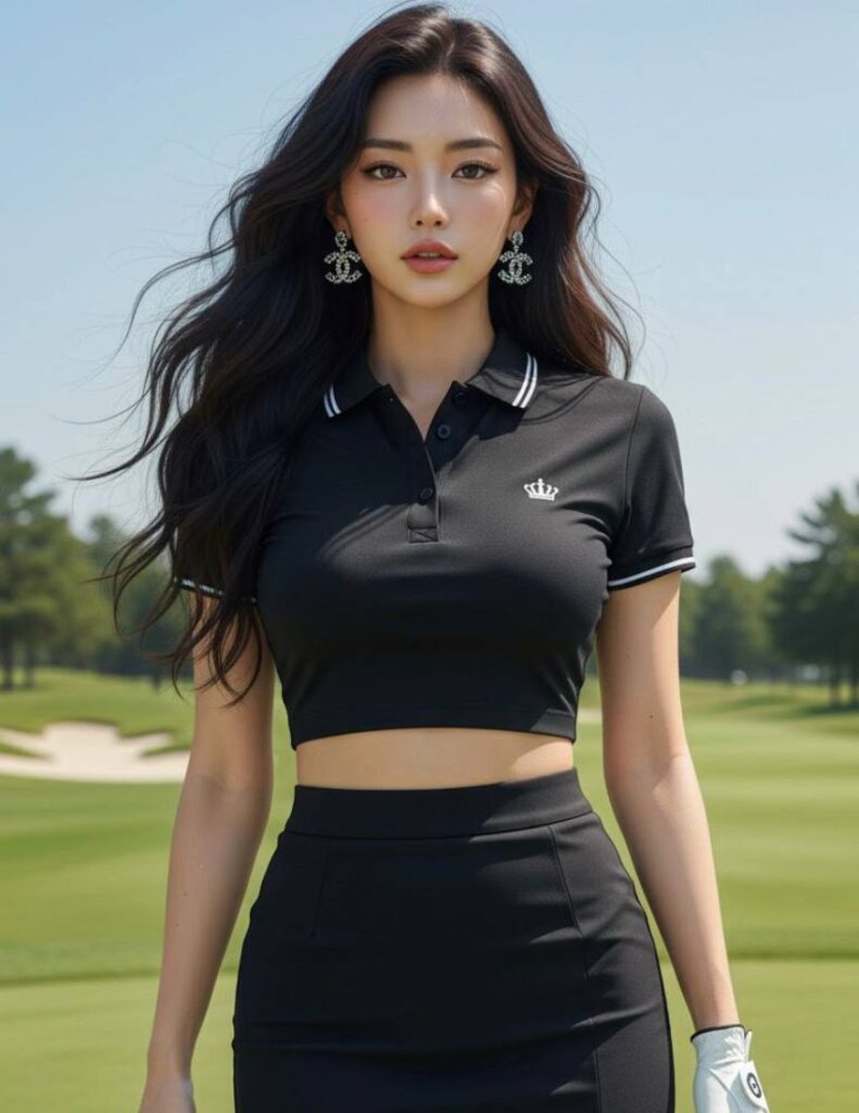 홀로골프 드림스(Hologolf Dreams)