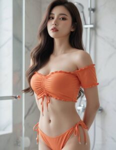 나만의 공간(Private Space)