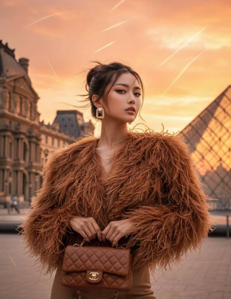 노먼 다이어리(Norman Diaries)