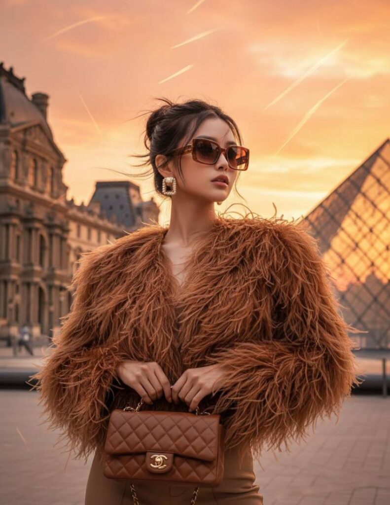 노먼 다이어리(Norman Diaries)