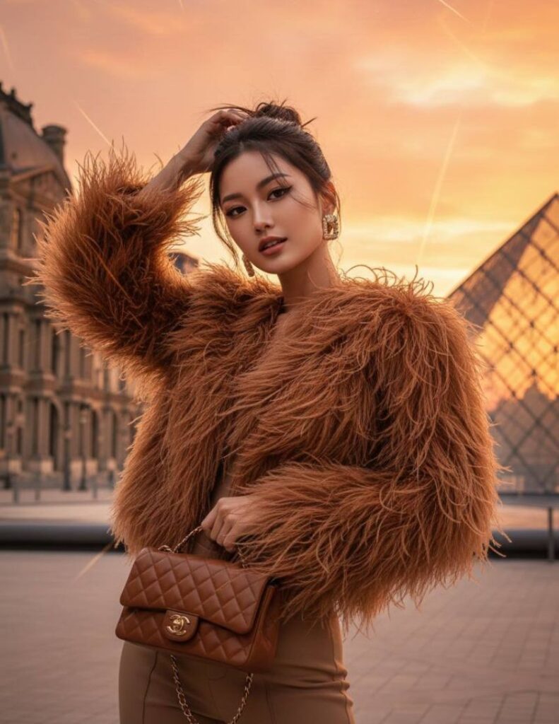 노먼 다이어리(Norman Diaries)