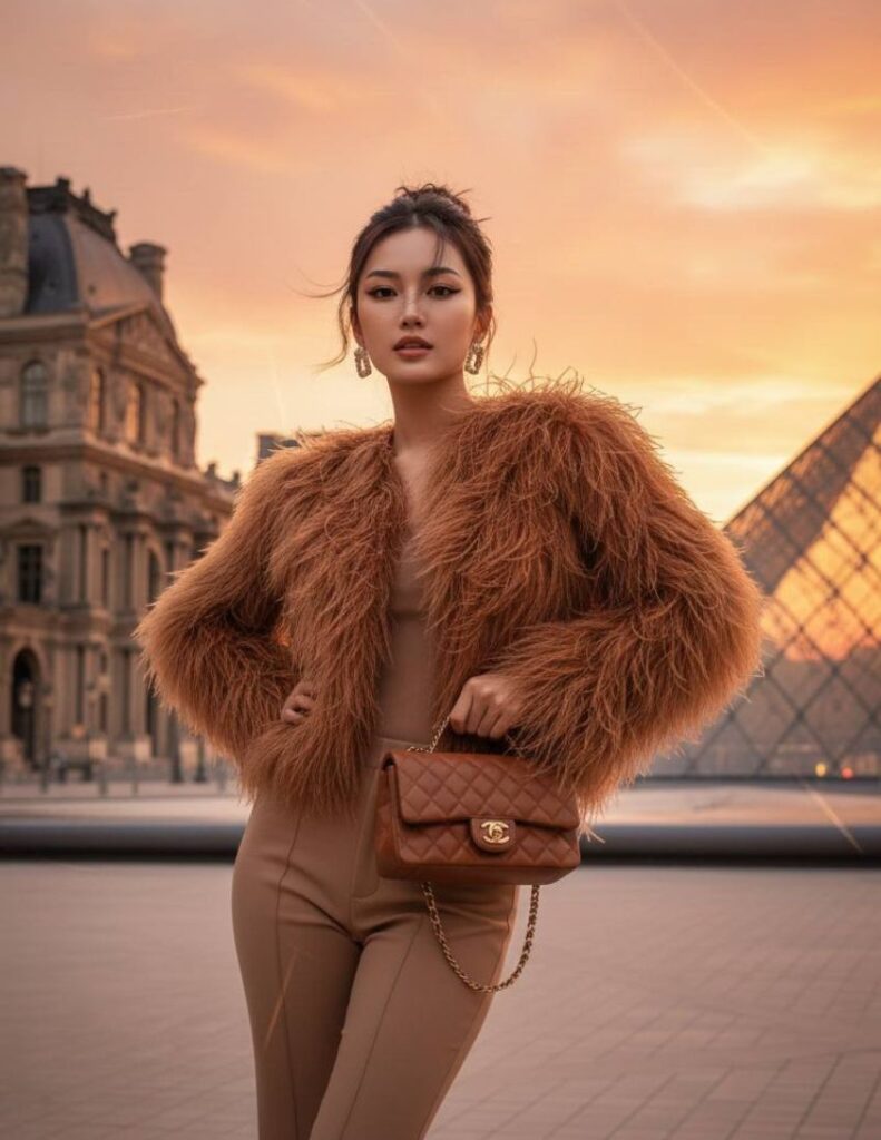 노먼 다이어리(Norman Diaries)