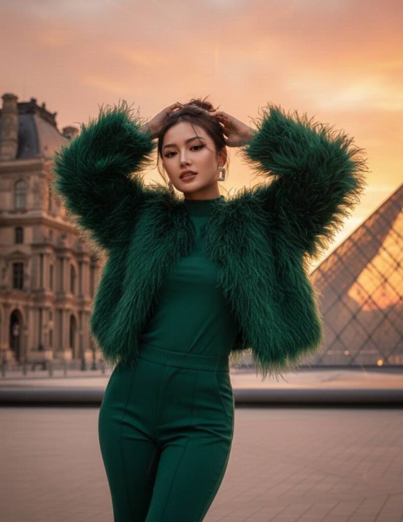 노먼 다이어리(Norman Diaries)