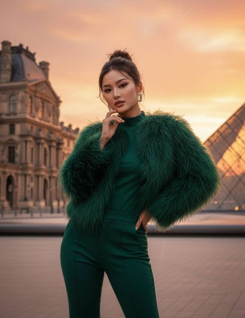 노먼 다이어리(Norman Diaries)