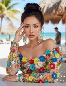 하와이에서(In Hawai)