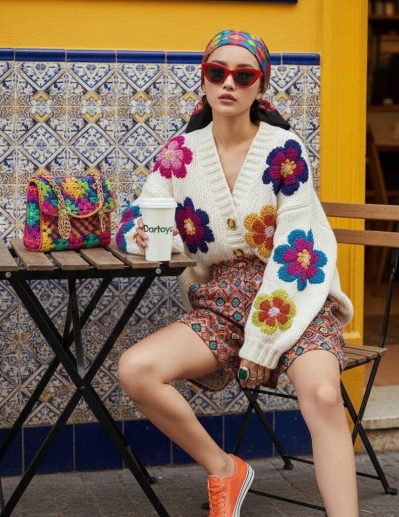 커피 타임(Coffee Time)