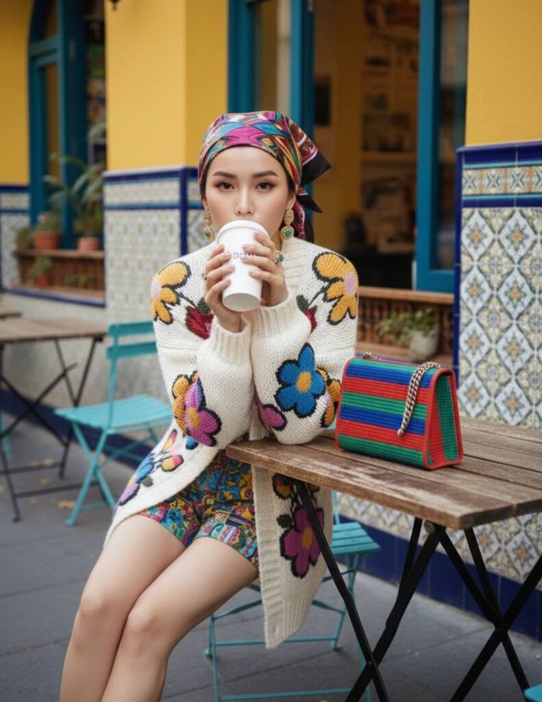 커피 타임(Coffee Time)