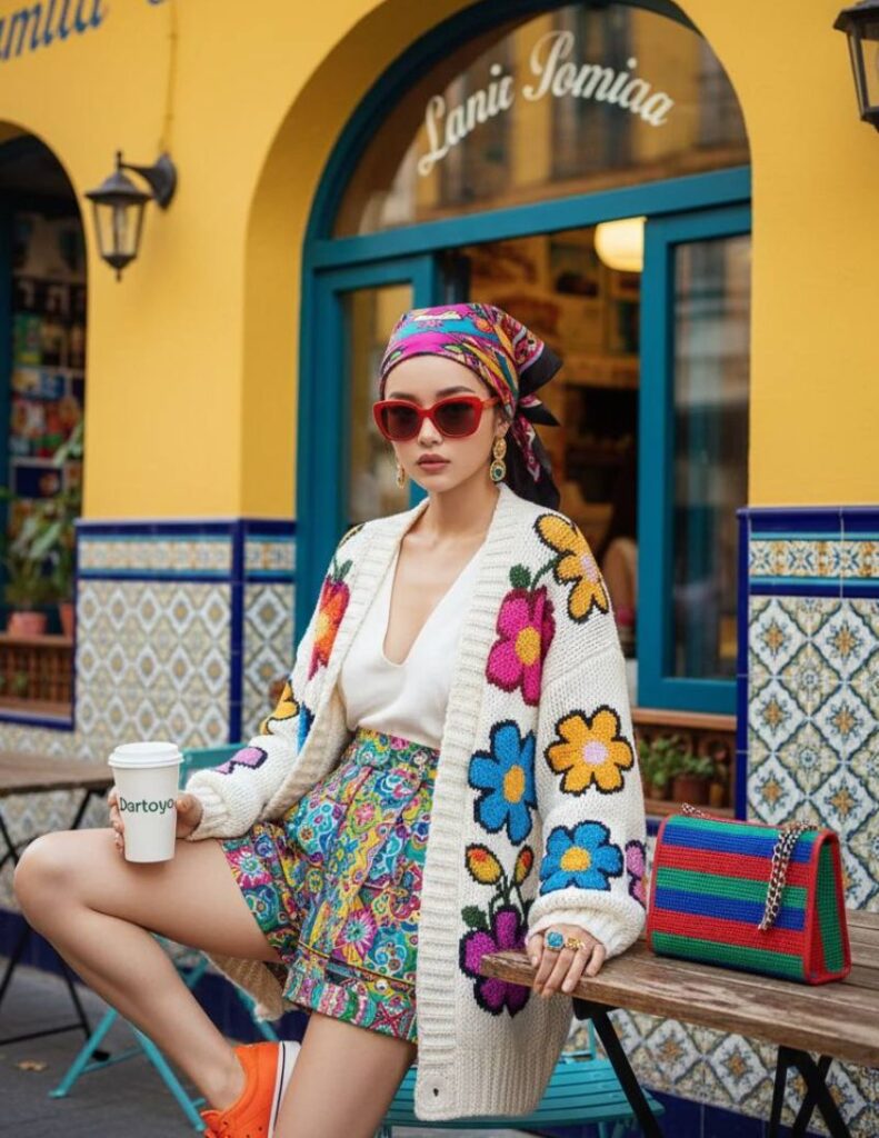 커피 타임(Coffee Time)