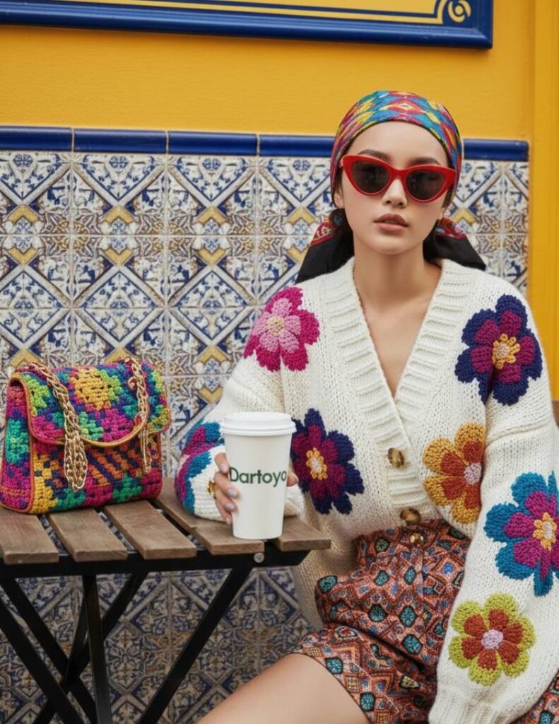 커피 타임(Coffee Time)